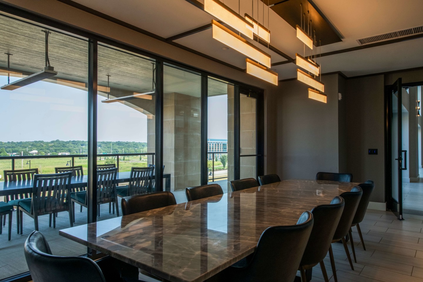 The Apex at CityPlace Image 16