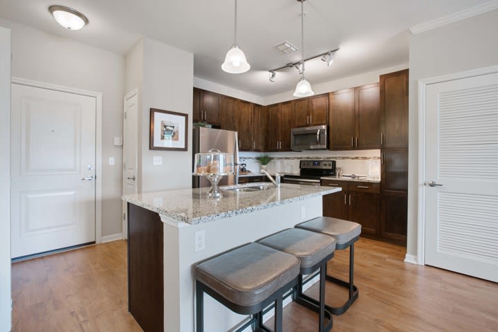 Integra Lakes Image 5