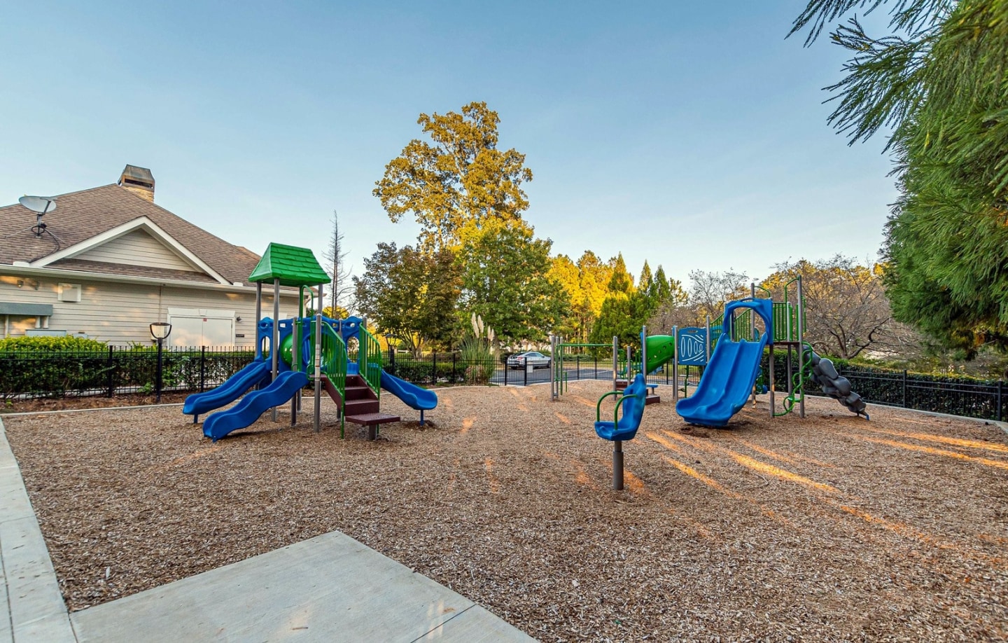 Alexander at Stonecrest Apartments Image 30