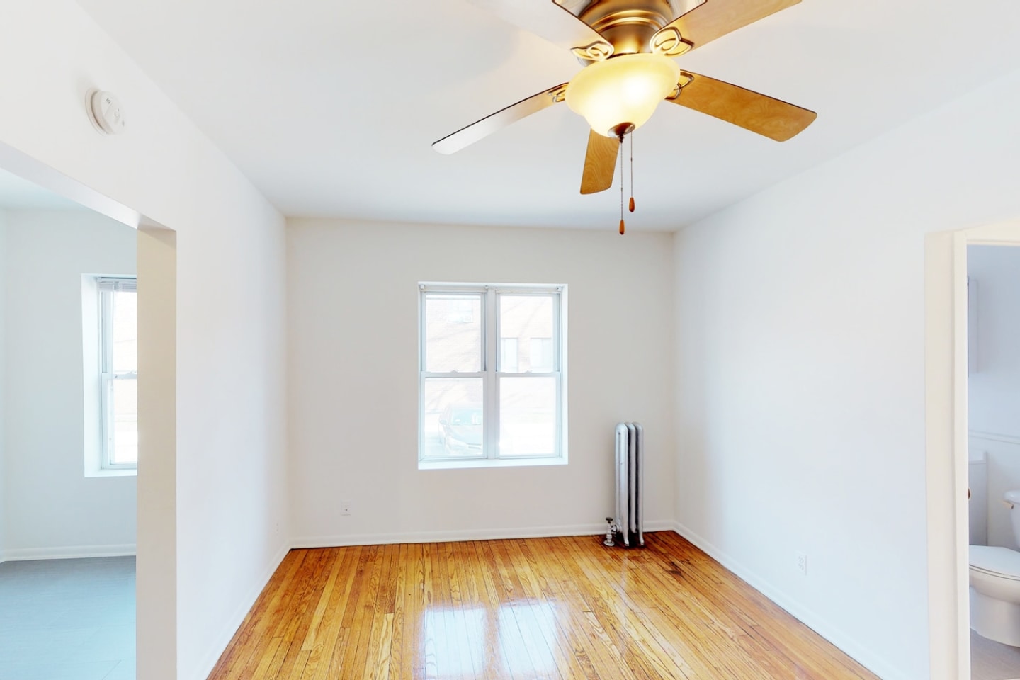 4721 S. Ellis Avenue Image 11
