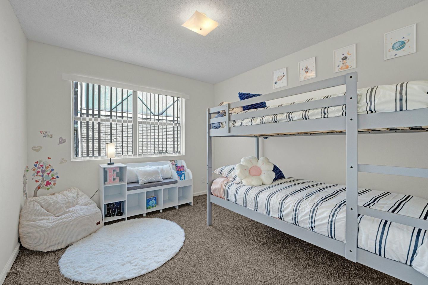 New Horizon Apartments Image 3