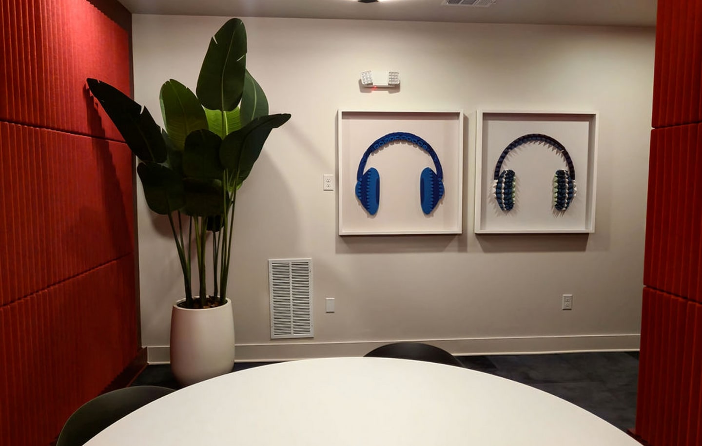 UNITi Montrose Image 24