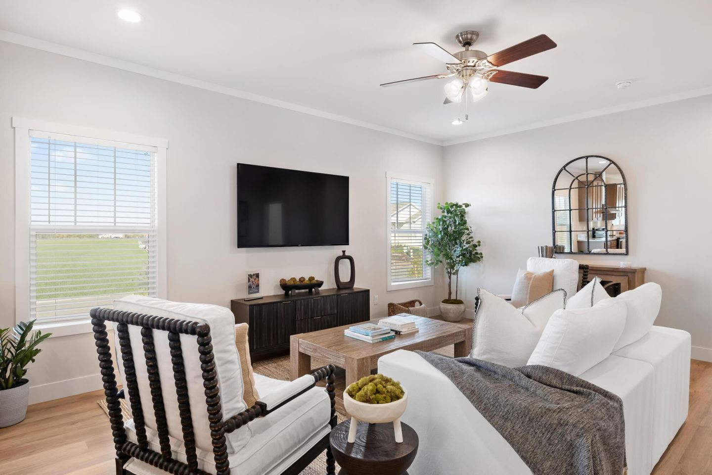 The Homes at Wolf Creek Image 15
