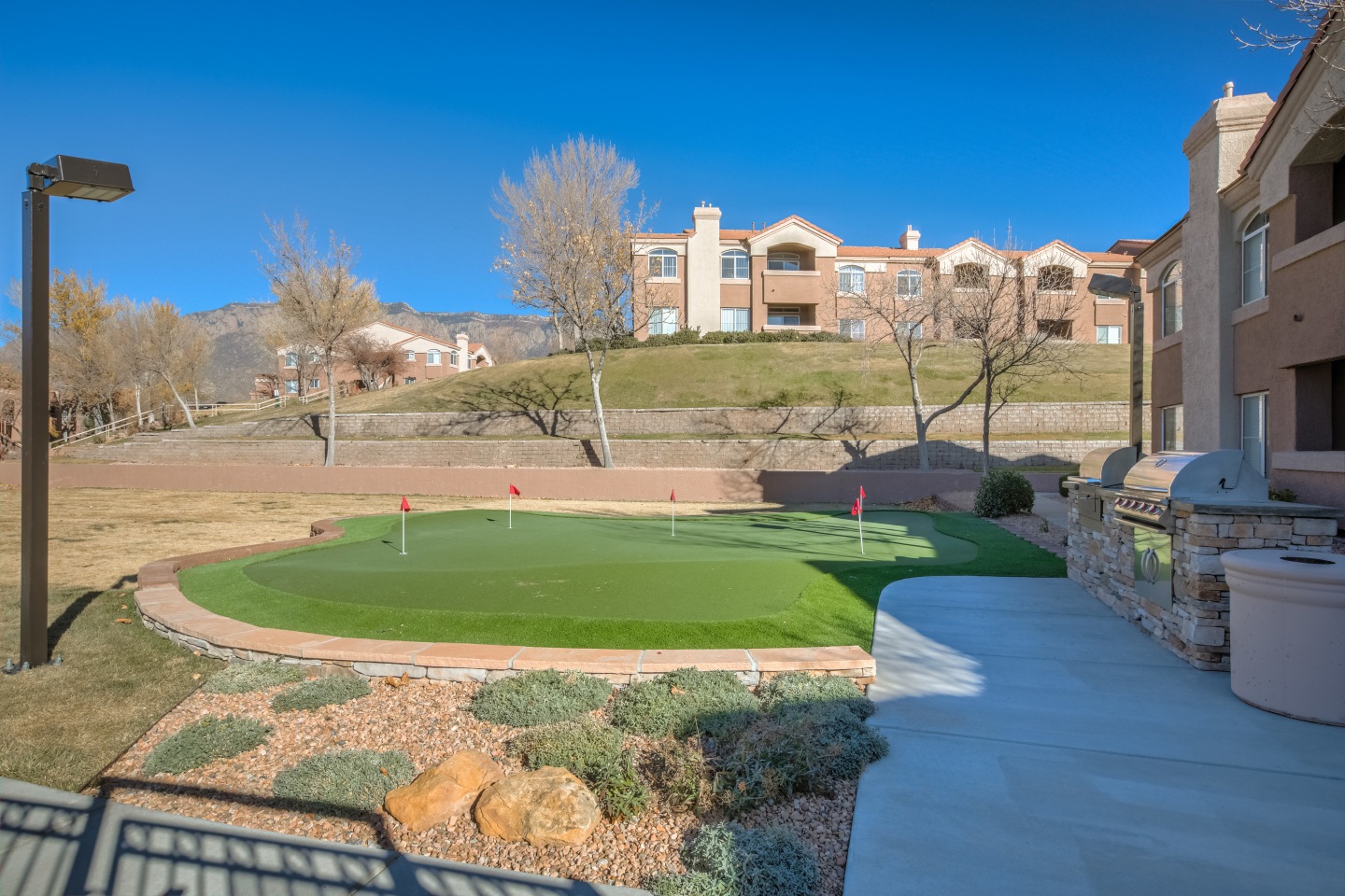 Altezza High Desert Image 19