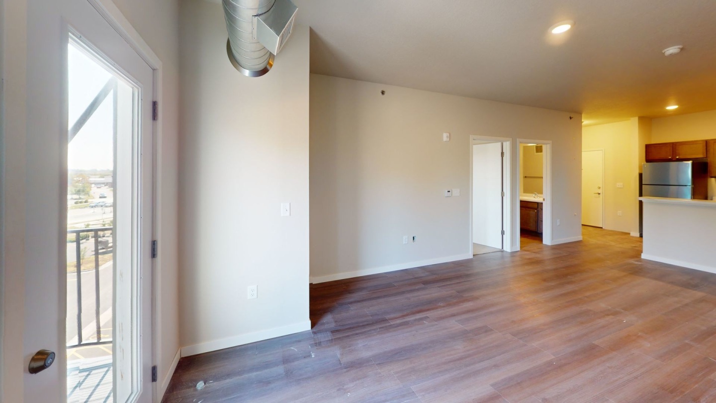 Boulevard Apartments & Townhomes Image 32