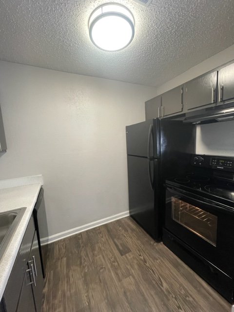 Woodhollow Image 12