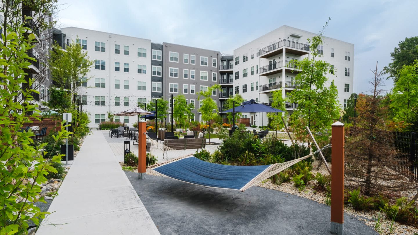 Alexan Harrison Apartments Image 129