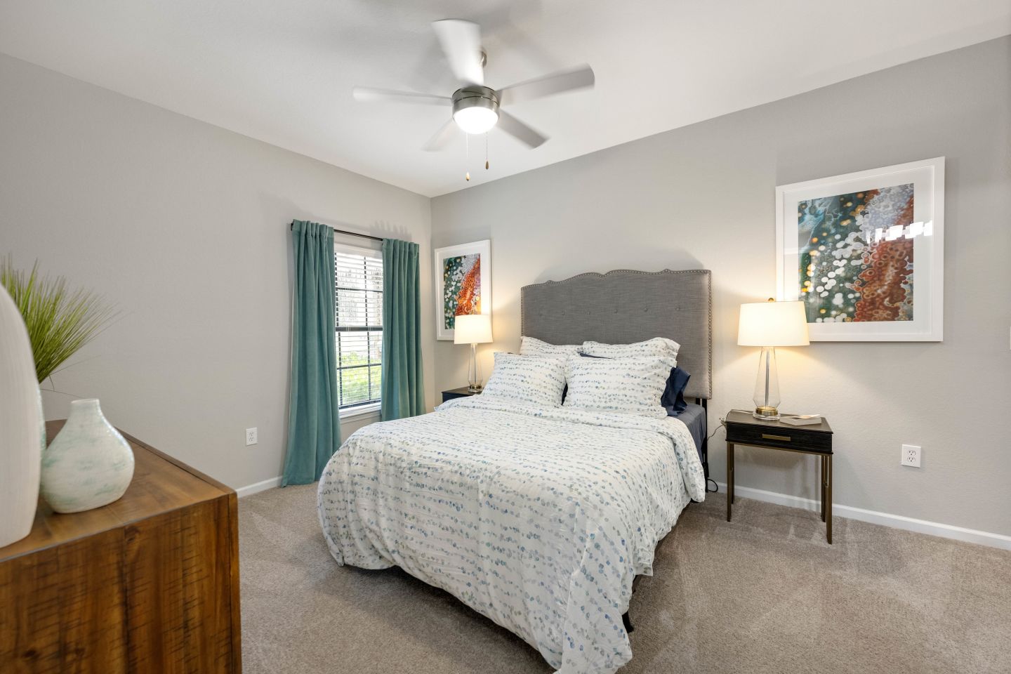 Grand Reserve Apartment Homes Image 66