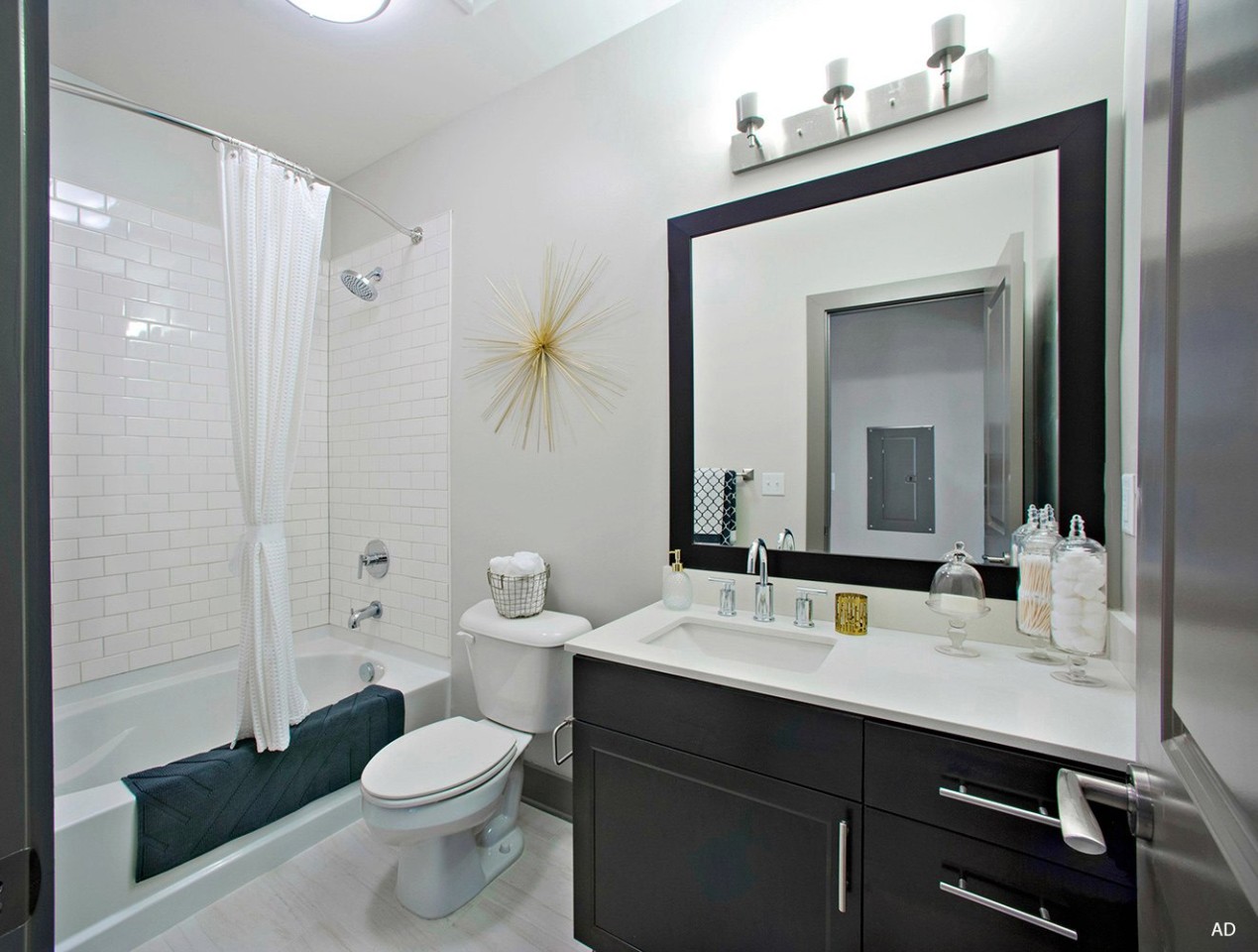 The Addison Image 12