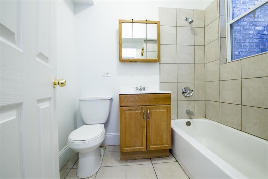 8001-03 S Carpenter Image 5