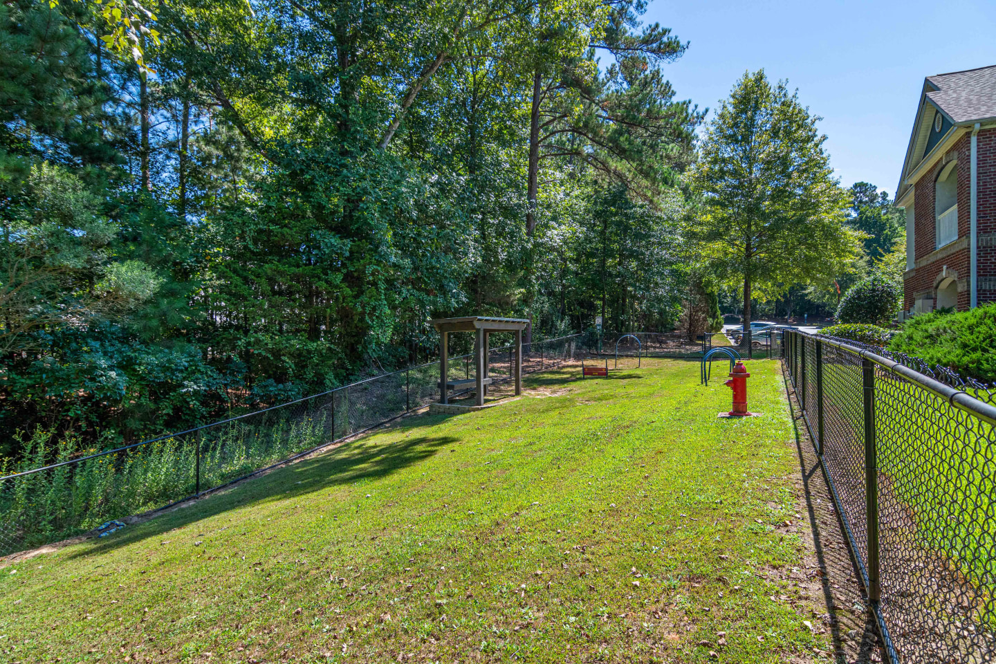 The Asher at Sugarloaf Image 22