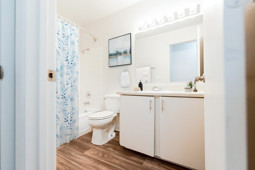 Arbor Pointe Image 9