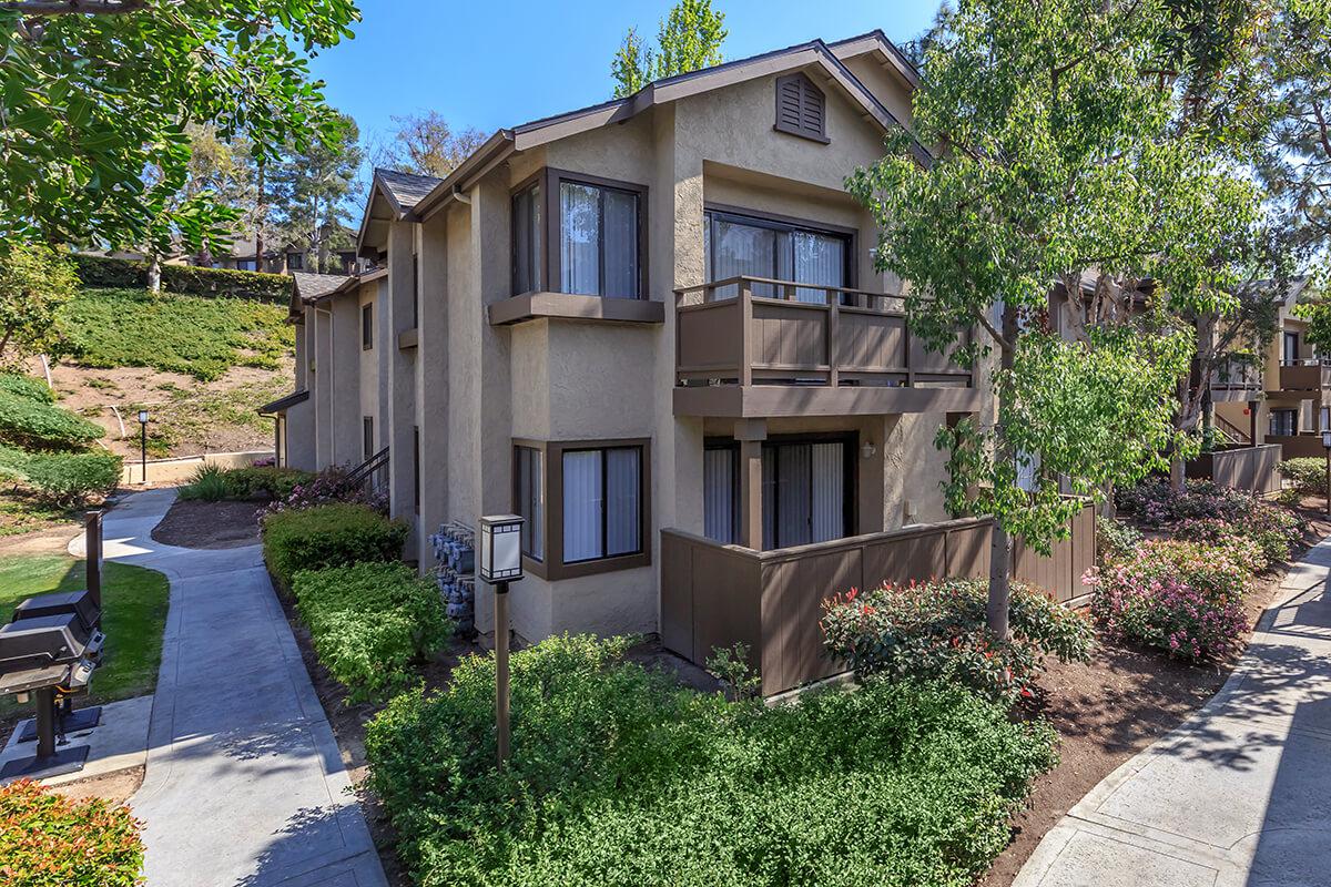 Spring Lakes Apartment Homes Image 26