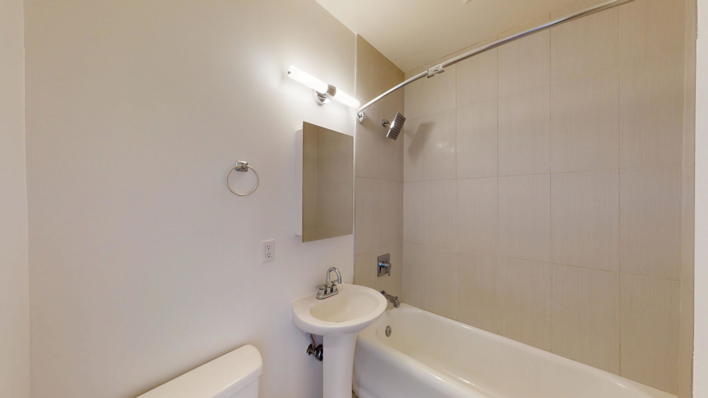 701 Fell Street Image 32