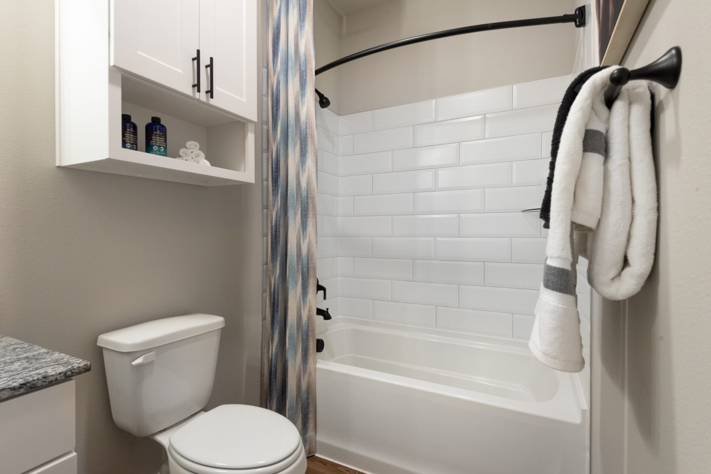 Collection Hunter Crossroads Townhomes Image 44