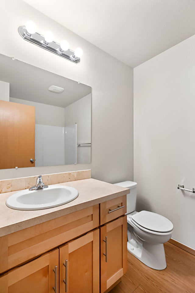 Legacy Ridge Image 27