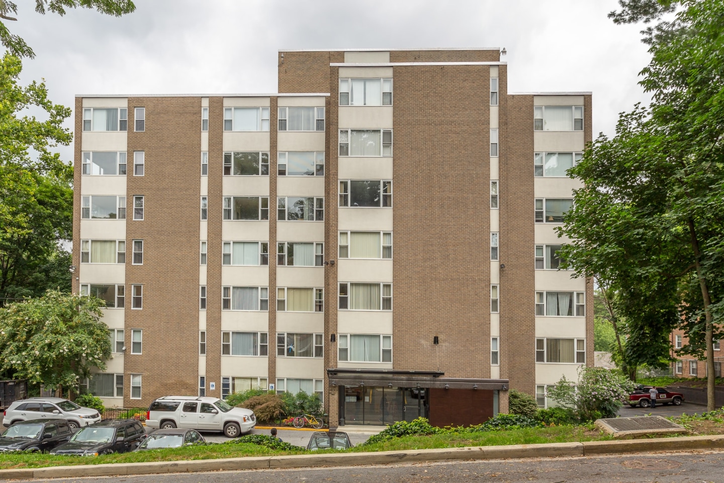 Park East Image 16