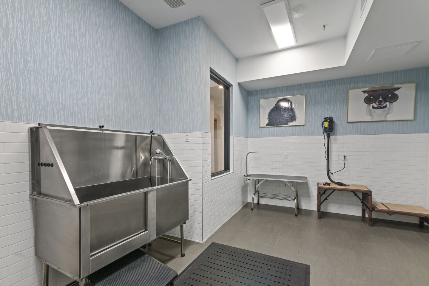 Trinity Bluff & District Urban Apartments Image 11