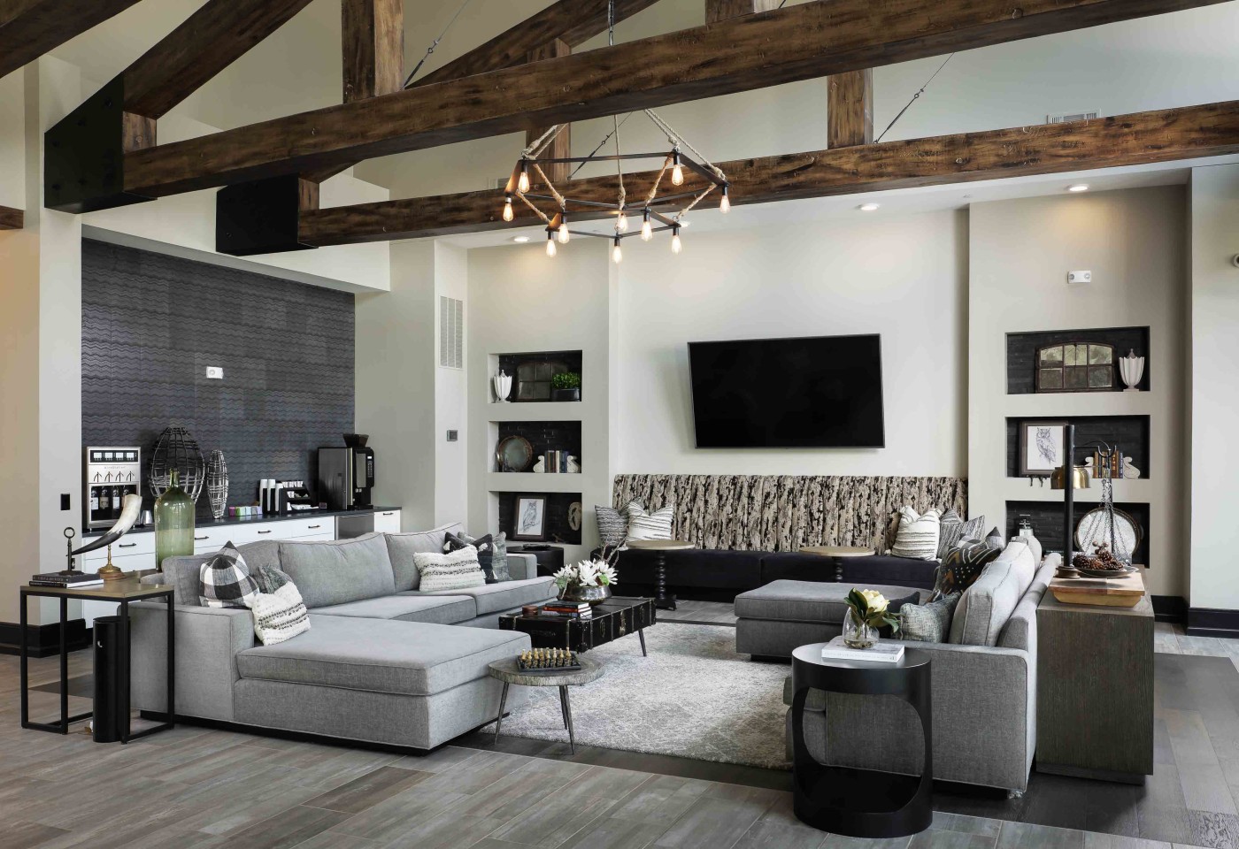 Upton Oxmoor Apartments Image 35