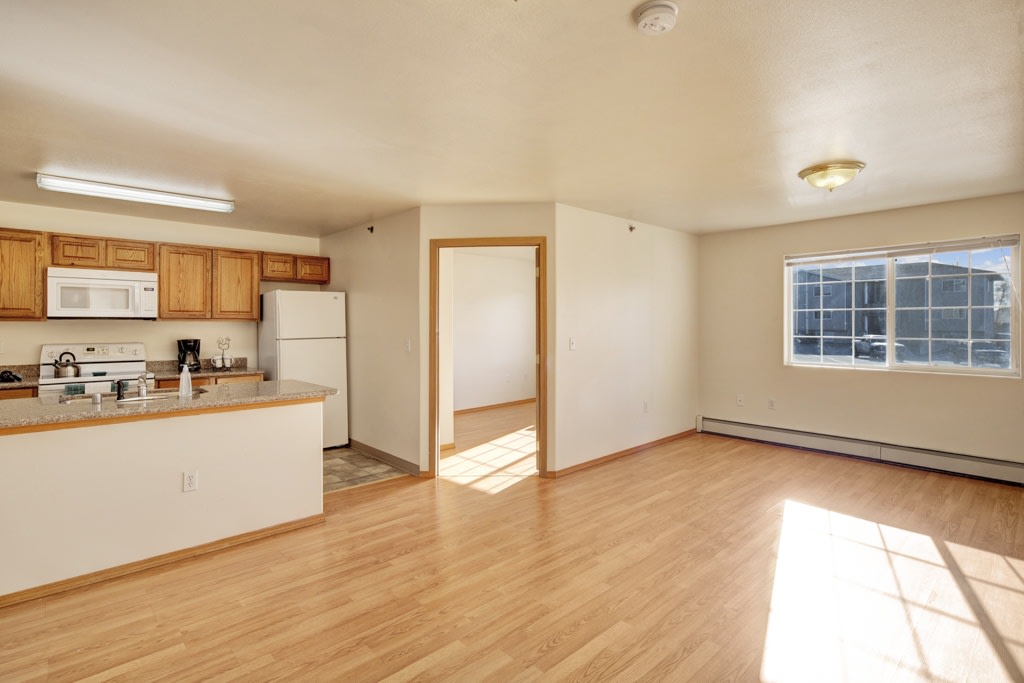 Timber Ridge Image 3
