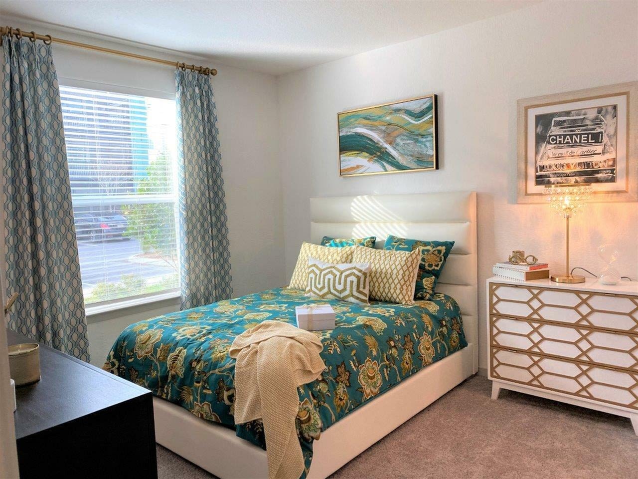 The Addison at Universal Boulevard Image 21