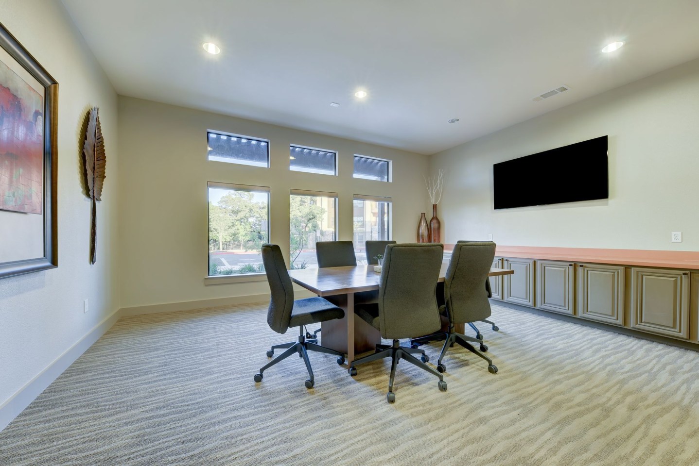Rustico at Fair Oaks Image 8