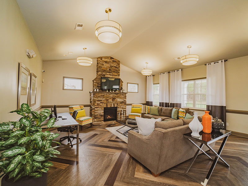 The Reserve at Stone Hollow Image 6