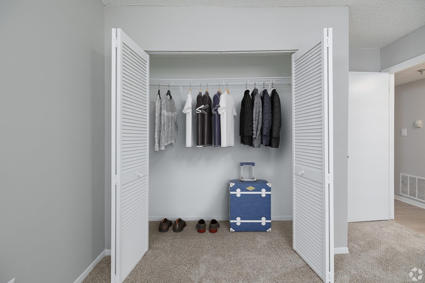 Avondale Place Image 5