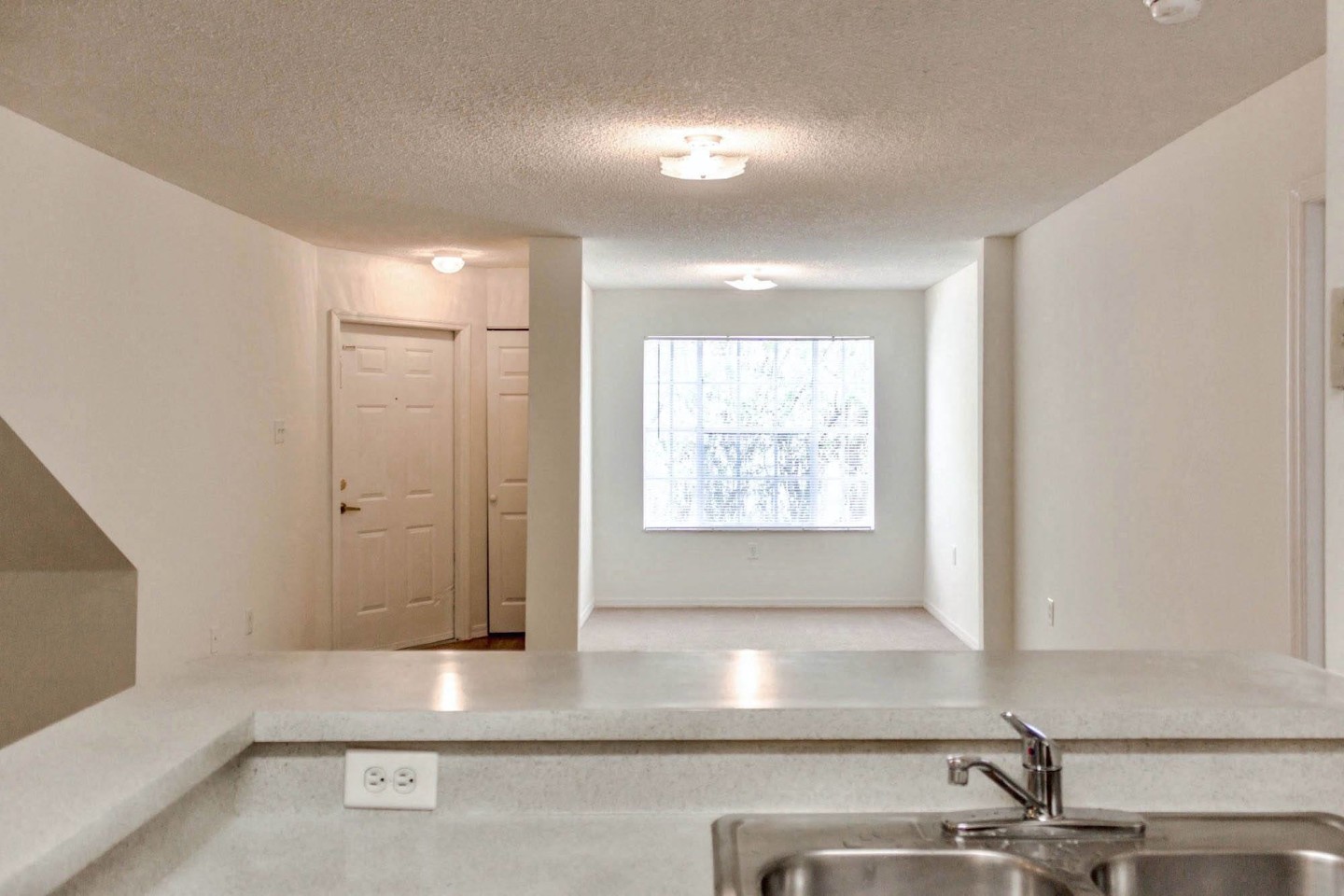 Sawyer Estates - Affordable Housing Image 22