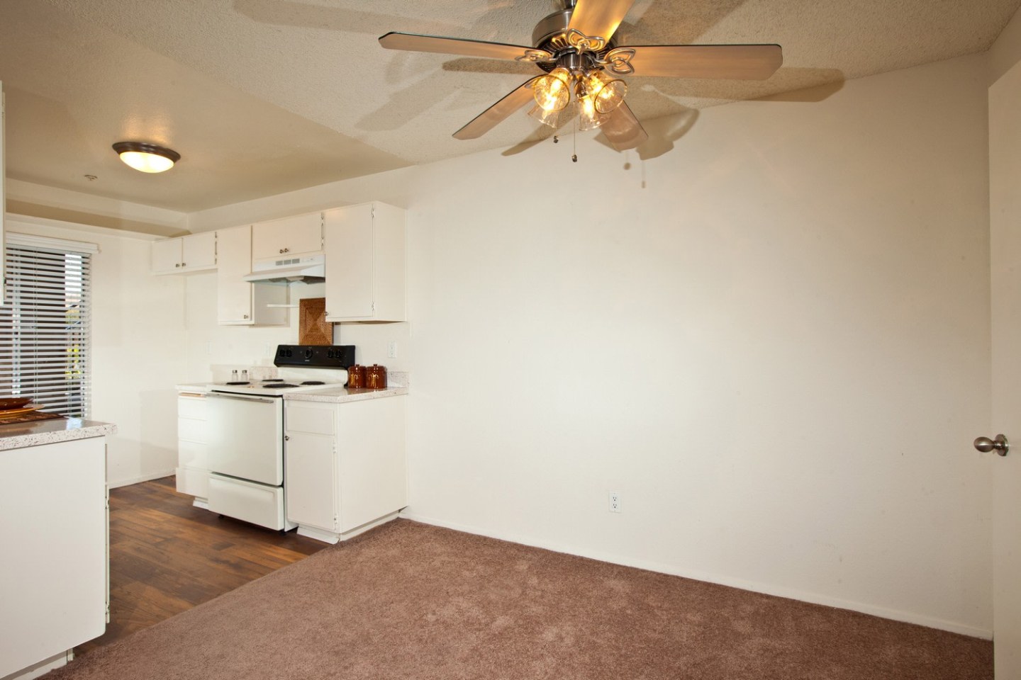 Vista Alta Apartment Homes Image 6