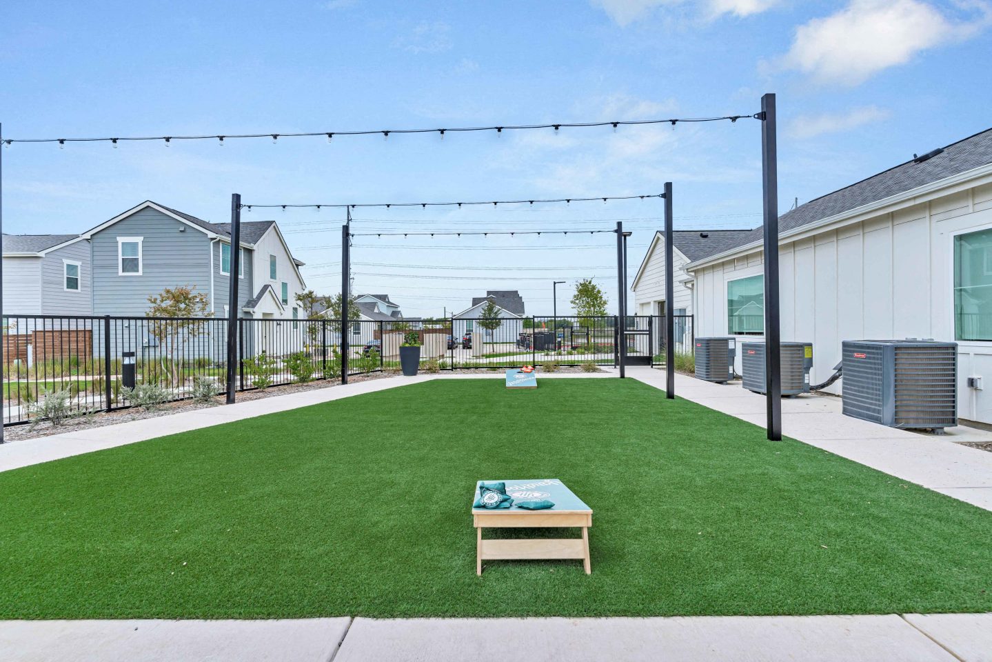 YardHomes Parkside Image 19