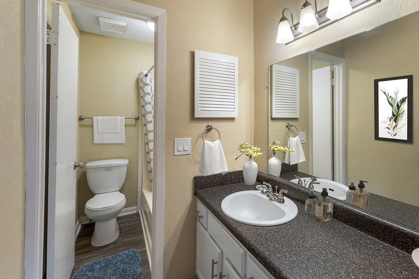 Riverchase Landing Image 2