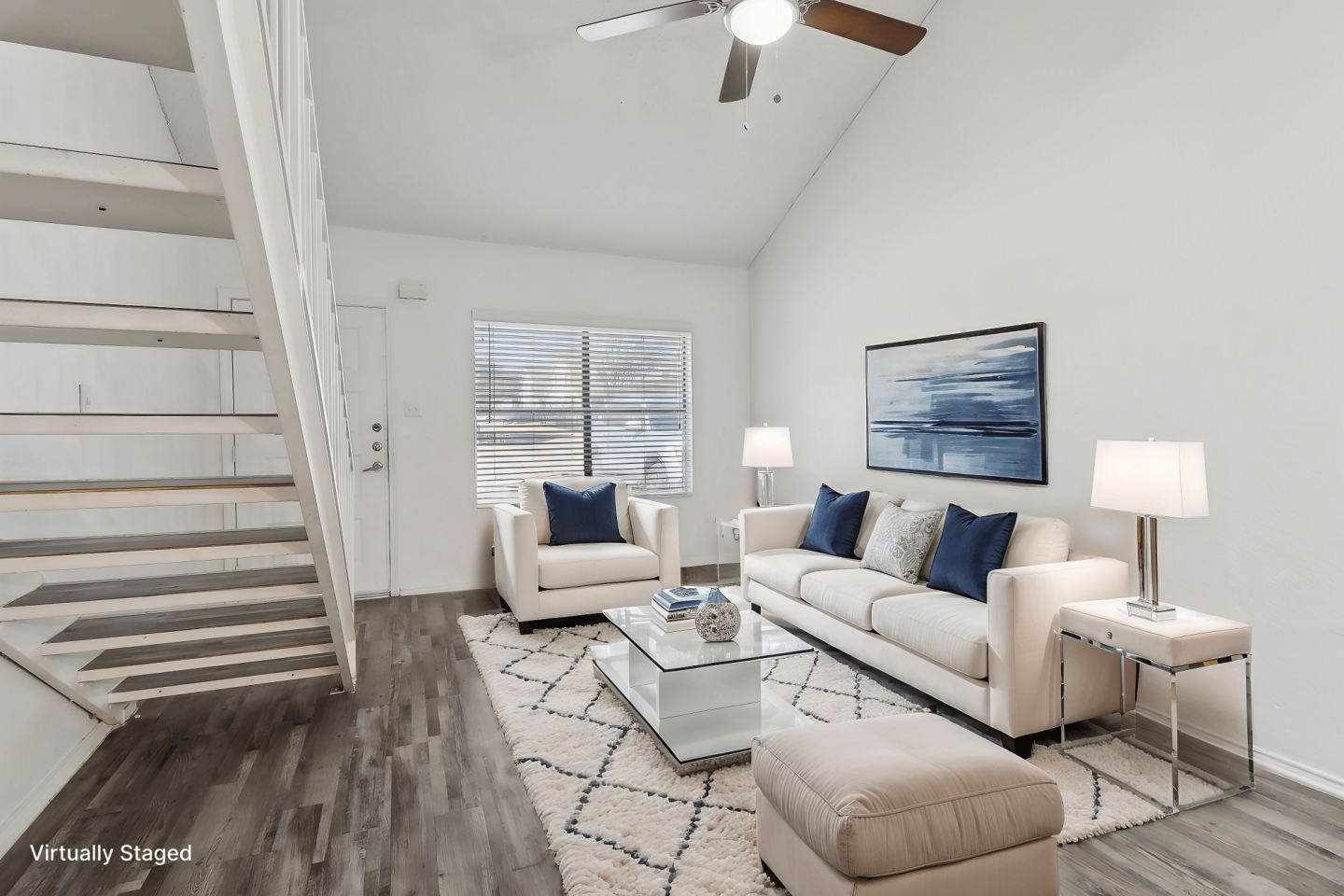 Hampton Townhomes Image 10