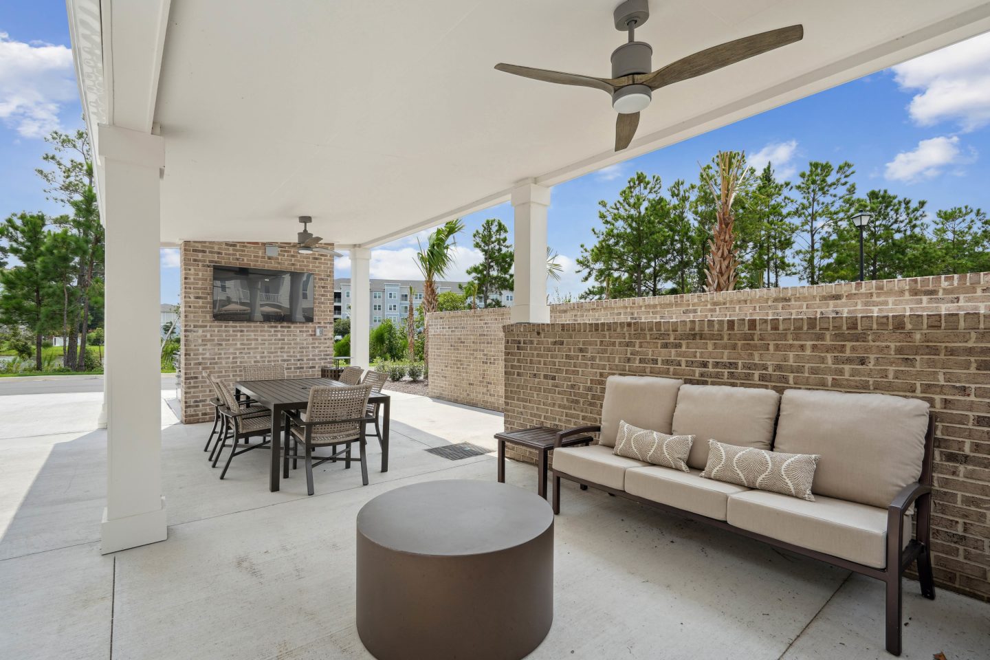 The Leo - 55+ Active Adult Apartment Homes Image 54