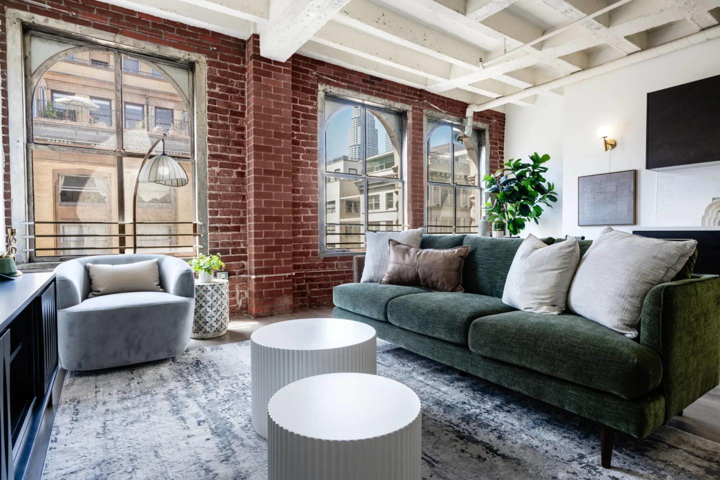 Jaide Lofts Image 4