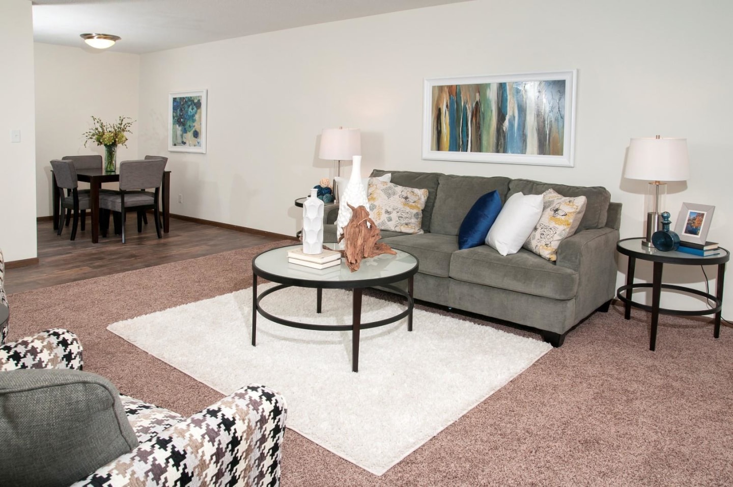 Brooklyn Crossing Image 35