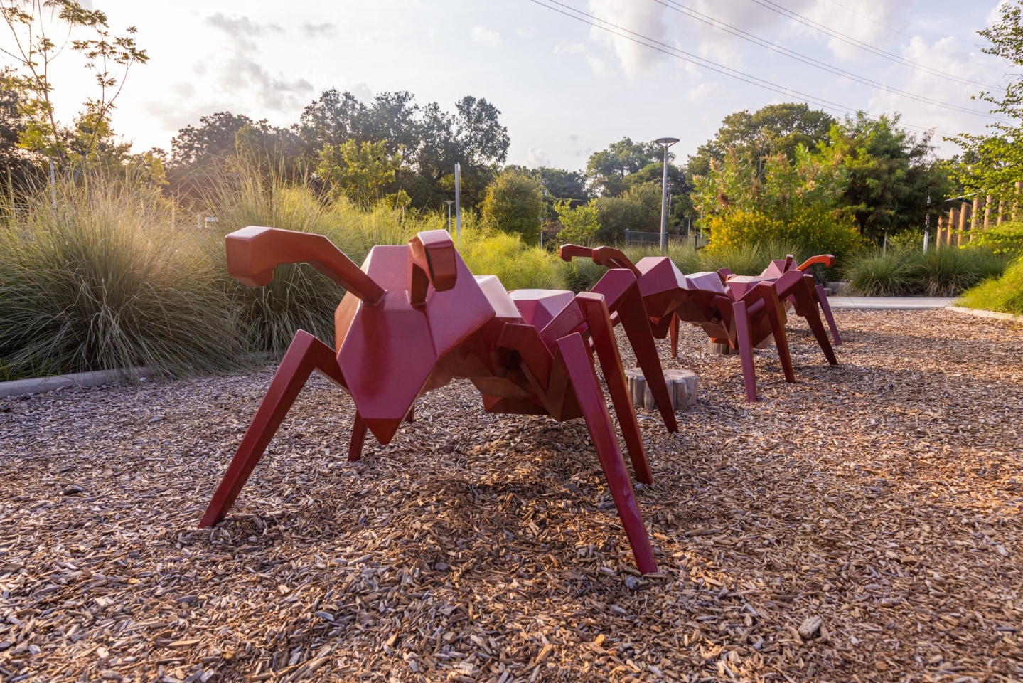 1155 Barton Springs Image 33