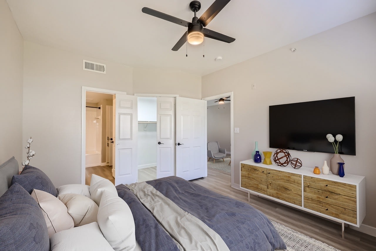 Rise Creekside Image 129