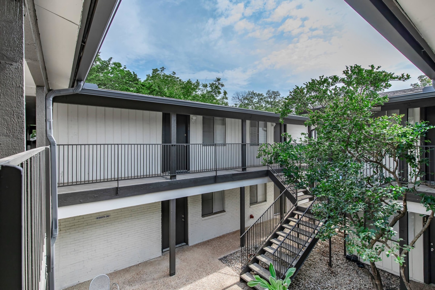 The Preserve Hyde Park - Fiesta Place Image 3