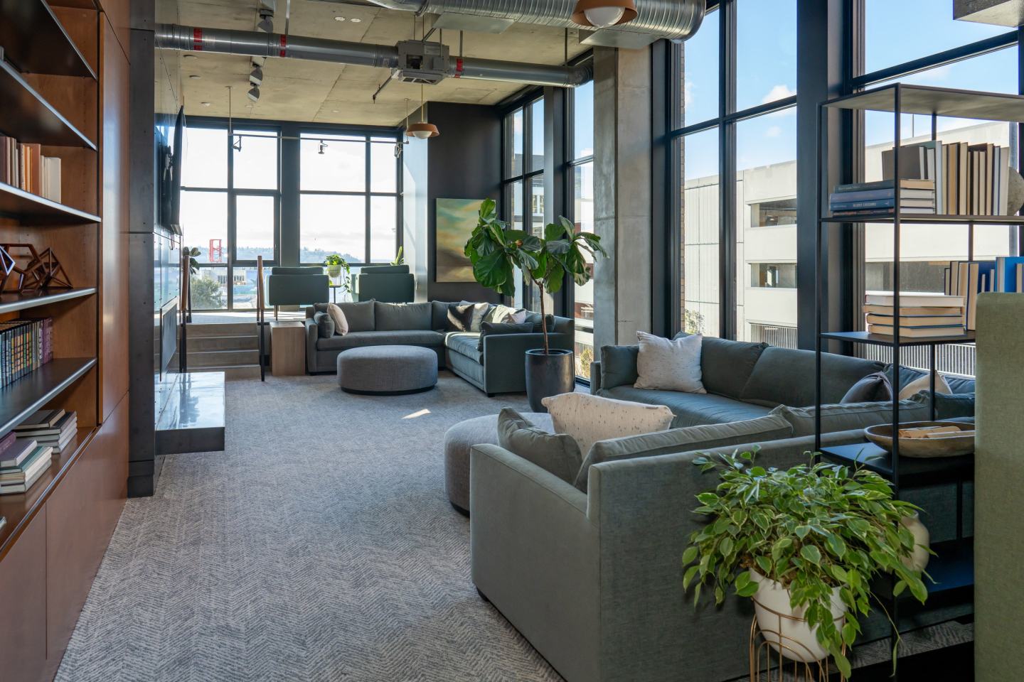 Walton Lofts Image 13