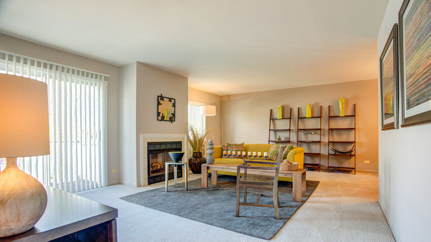Briarwood Terrace Image 5