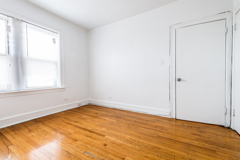 Williams Properties Image 4