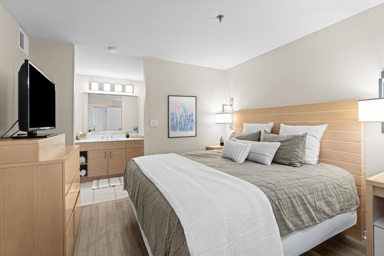Avail Sandy Springs Image 5
