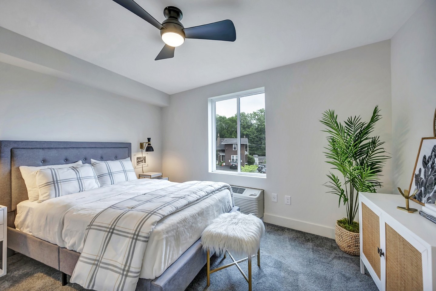 31Sixty Linwood Image 8