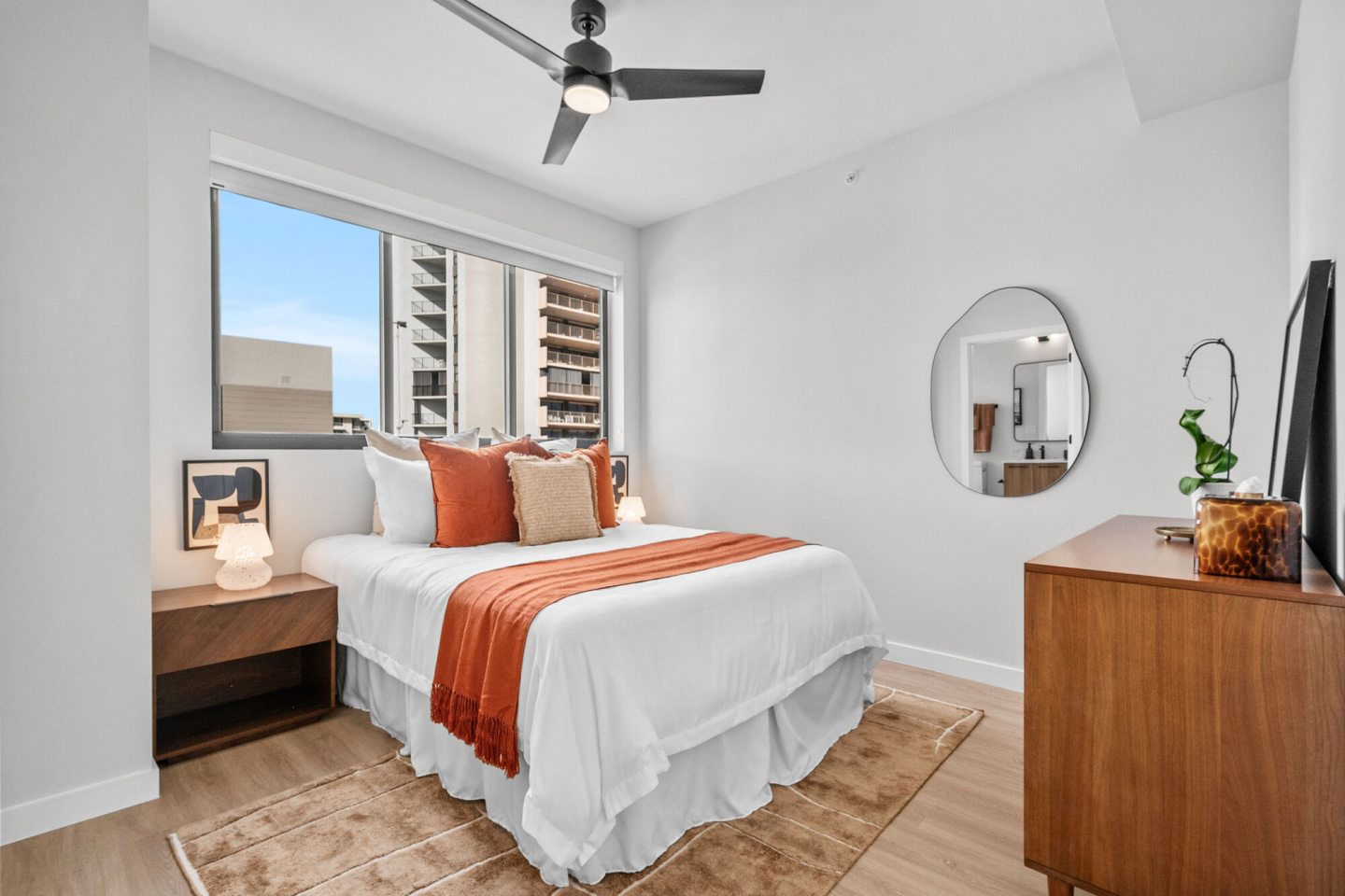 Biscayne Shores Image 29