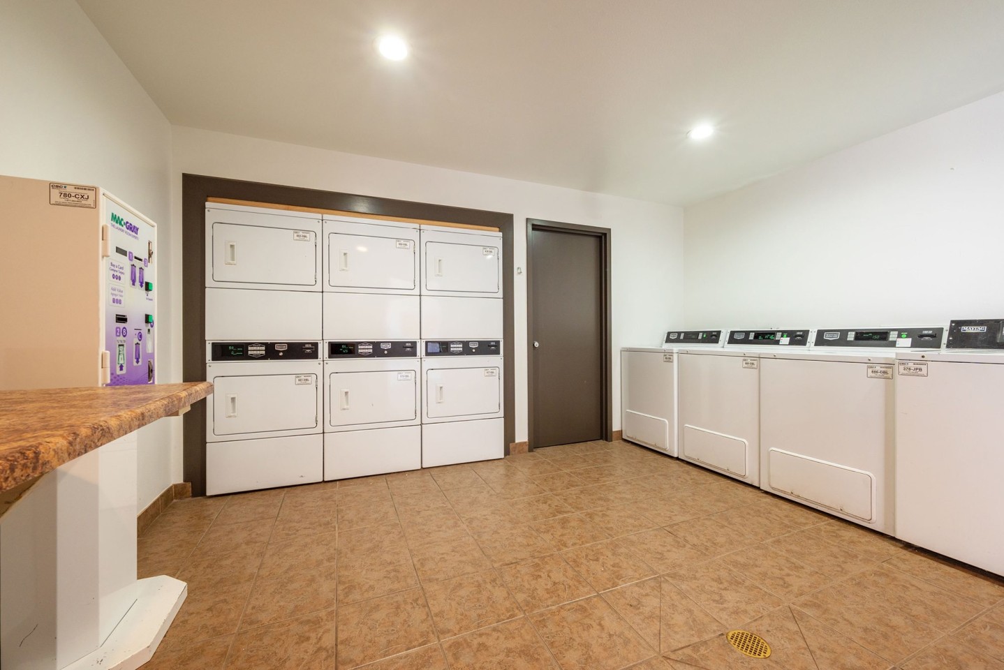 Blue Agave Villas Image 14
