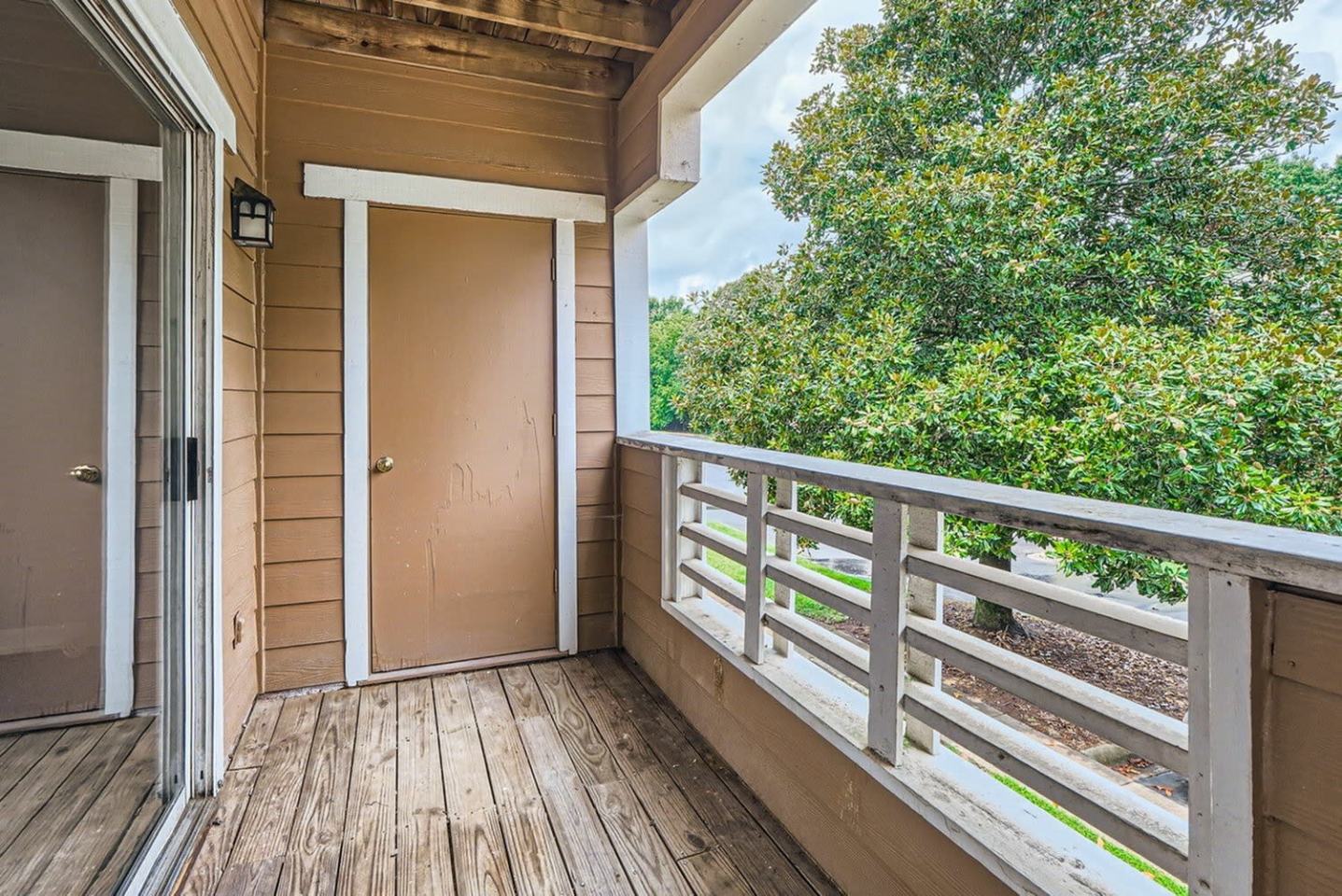 Rise Matthews Pointe Image 37