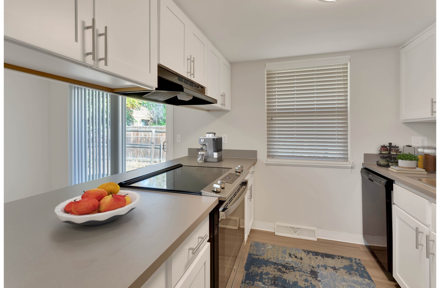 Trace West Townhomes Image 4