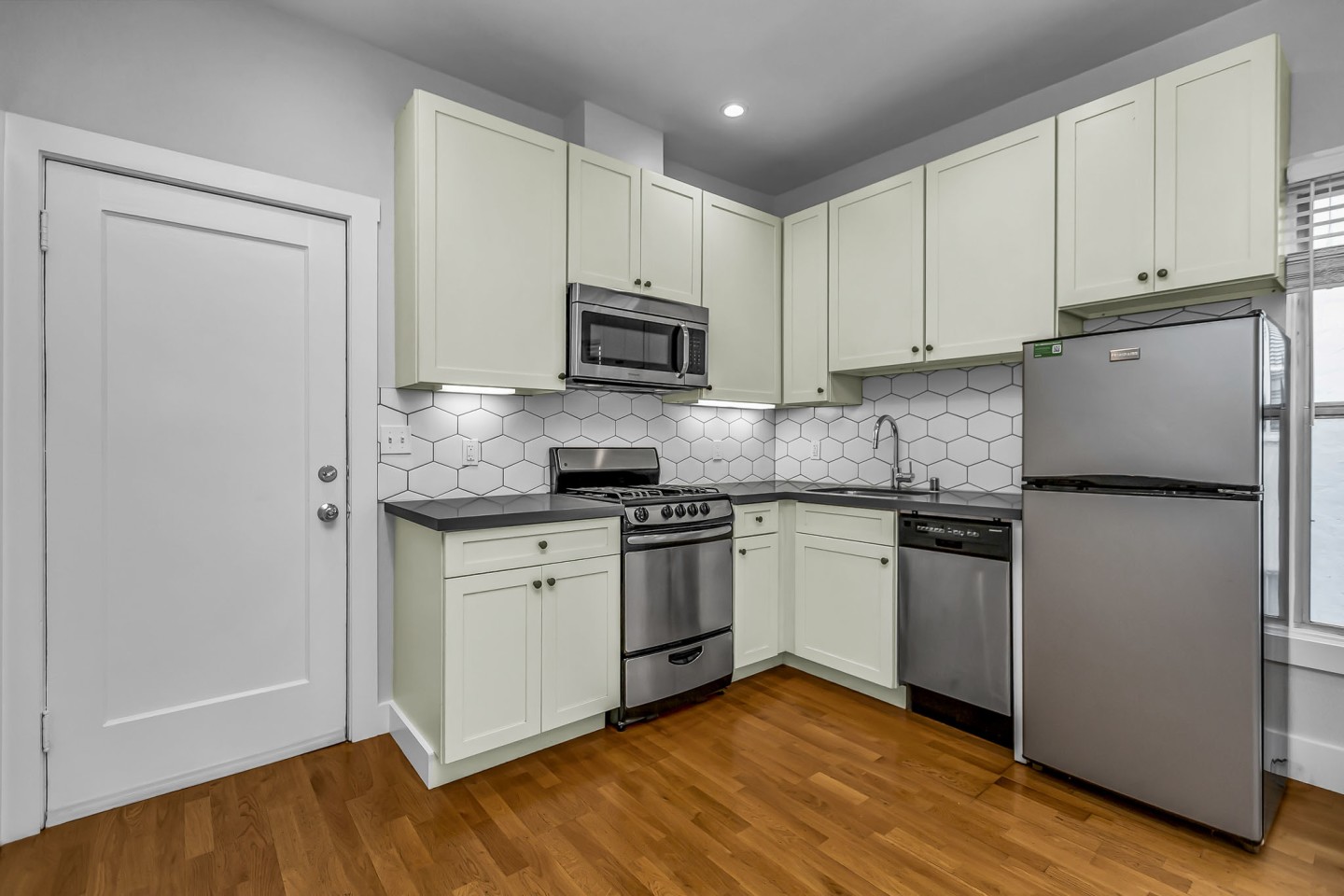 640 Brooklyn Avenue Image 18