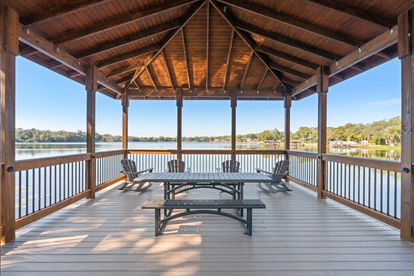 Watervue at Longwood Image 10